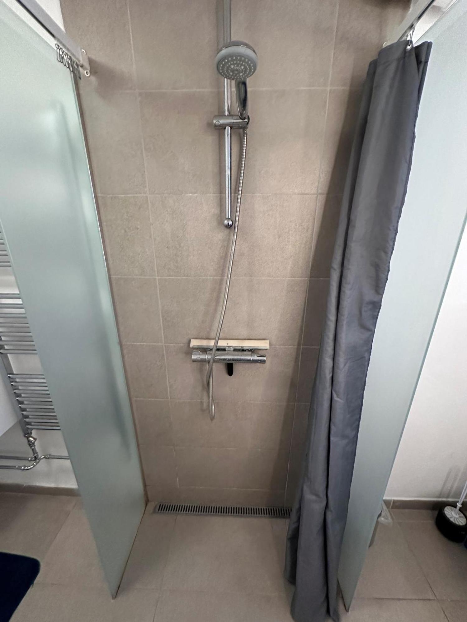 Nice Apartment In Оденсе Екстер'єр фото